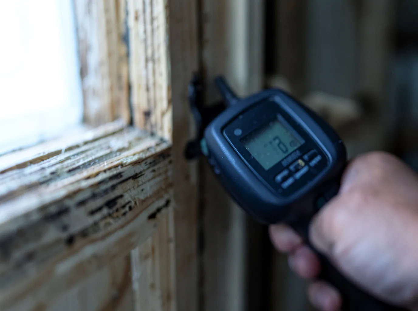 Water Damage Restoration New Brighton, PA FAQs